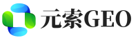 宣恩县元索GEO